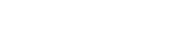 宜蘭拼圖包棟民宿