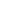 電話